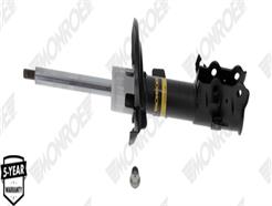 MONROE G7304