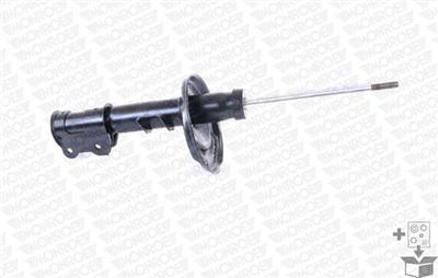 MONROE G7305 EAN: 5412096479380.