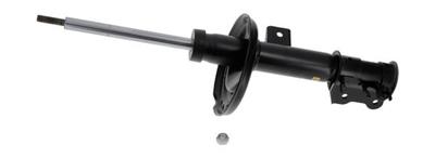 MONROE G7305 EAN: 5412096479380.