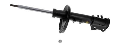 MONROE G7306 EAN: 5412096479397.