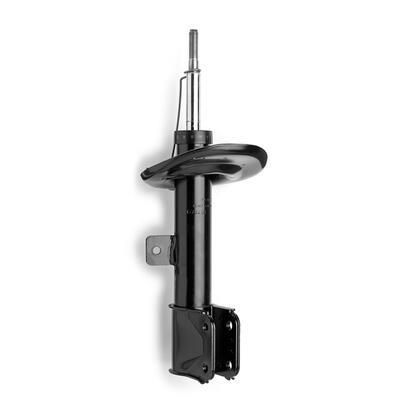 MONROE G7323 EAN: 5412096484940.