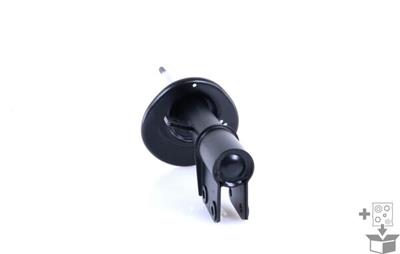 MONROE G7328 EAN: 5412096479984.