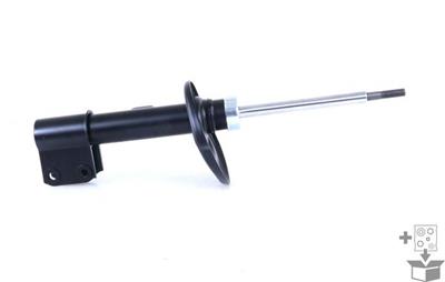 MONROE G7328 EAN: 5412096479984.