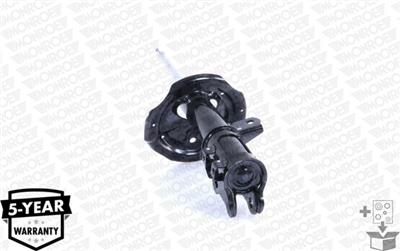 MONROE G7338 EAN: 5412096360824.