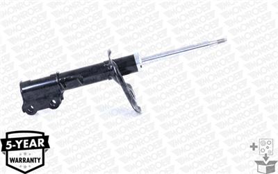 MONROE G7338 EAN: 5412096360824.