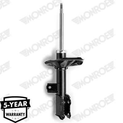 MONROE G7338 EAN: 5412096360824.