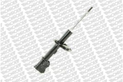 MONROE G7342 EAN: 5412096538223.