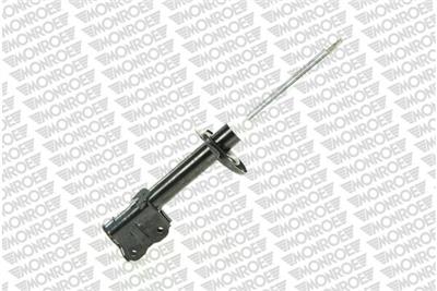 MONROE G7366 EAN: 5412096416996.