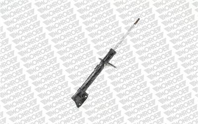 MONROE G7386 EAN: 5412096538544.