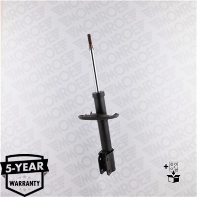 MONROE G7467 EAN: 5412096541070.