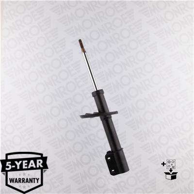 MONROE G7467 EAN: 5412096541070.