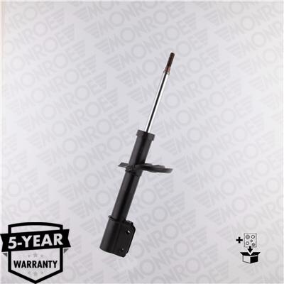 MONROE G7467 EAN: 5412096541070.