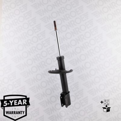 MONROE G7467 EAN: 5412096541070.