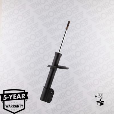 MONROE G7467 EAN: 5412096541070.