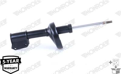 MONROE G7486 EAN: 5412096578212.