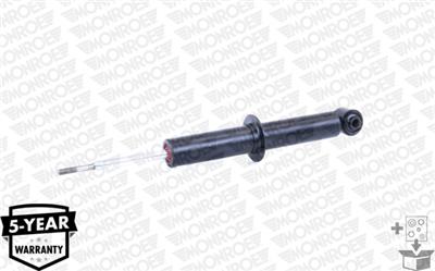 MONROE G7607 EAN: 5412096534201.