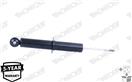 MONROE G7607