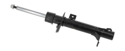 MONROE G7767 EAN: 5412096750540.