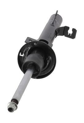 MONROE G7767 EAN: 5412096750540.