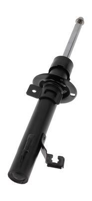 MONROE G7768 EAN: 5412096750557.