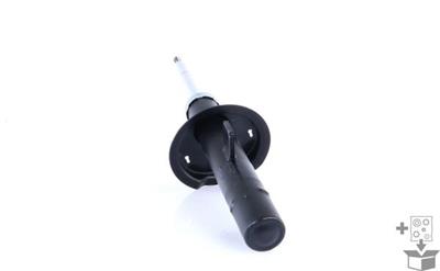 MONROE G8007 EAN: 5412096464621.