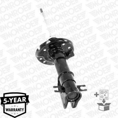 MONROE G8110 EAN: 5412096513138.