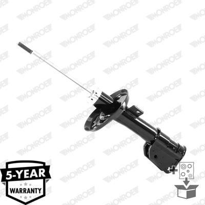 MONROE G8110 EAN: 5412096513138.