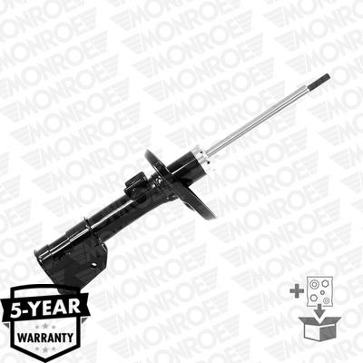 MONROE G8110 EAN: 5412096513138.