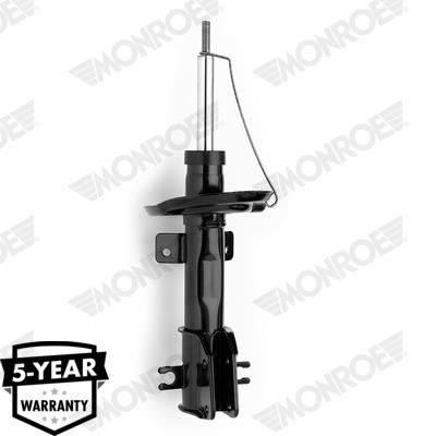 MONROE G8110 EAN: 5412096513138.