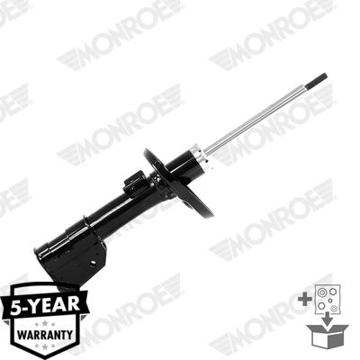 MONROE G8110 EAN: 5412096513138.