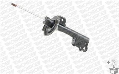 MONROE G8114 EAN: 5412096479120.