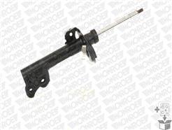 MONROE G8114
