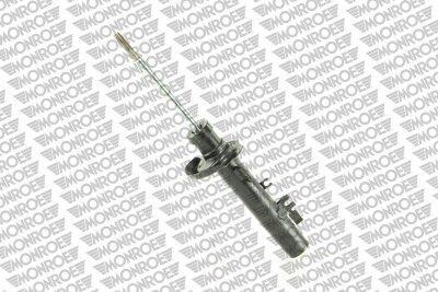 MONROE G8147 EAN: 5412096412943.