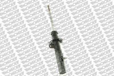 MONROE G8147 EAN: 5412096412943.