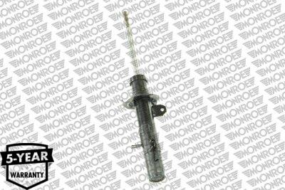 MONROE G8148 EAN: 5412096412950.