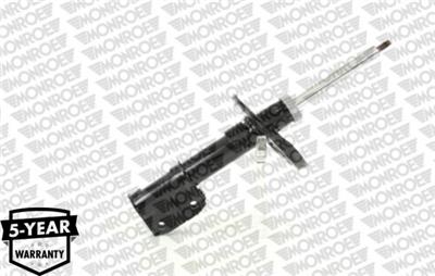 MONROE G8149 EAN: 5412096538674.