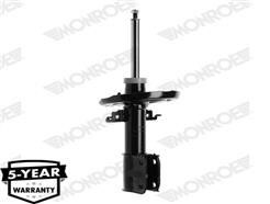 MONROE G8149