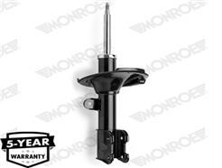MONROE G8150