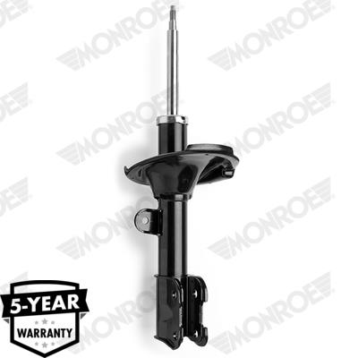 MONROE G8150 EAN: 5412096360848.