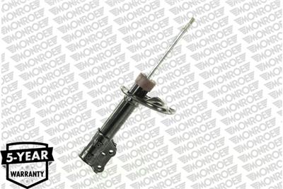 MONROE G8166 EAN: 5412096417030.