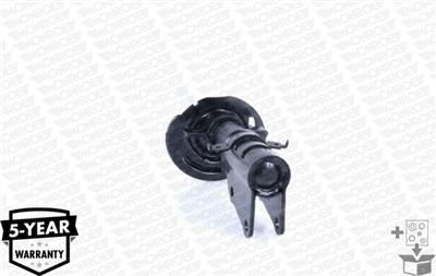 MONROE G8173 EAN: 5412096535109.