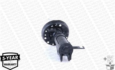 MONROE G8196 EAN: 5412096538469.