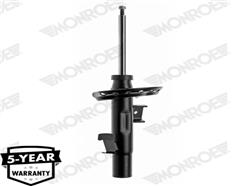 MONROE G8202