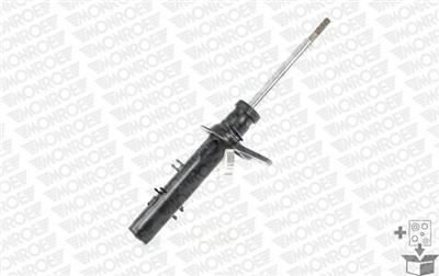 MONROE G8207 EAN: 5412096489174.