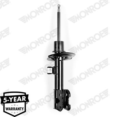 MONROE G8218 EAN: 5412096480393.