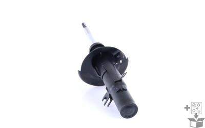 MONROE G8222 EAN: 5412096498558.