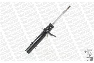 MONROE G8224 EAN: 5412096499043.