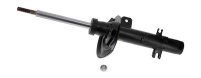 MONROE G8224 EAN: 5412096499043.