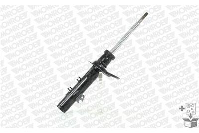 MONROE G8225 EAN: 5412096500510.