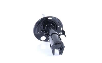 MONROE G8230 EAN: 5412096513329.